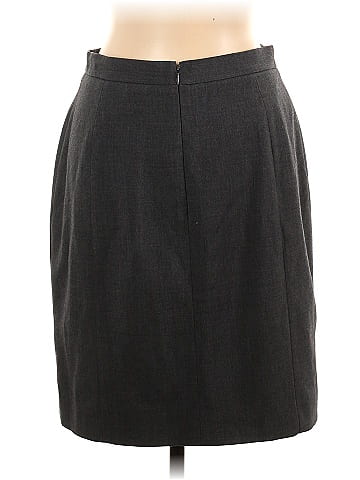 Gianni Bini Casual Skirt (view 2)