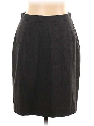Gianni Bini Casual Skirt (view 1)