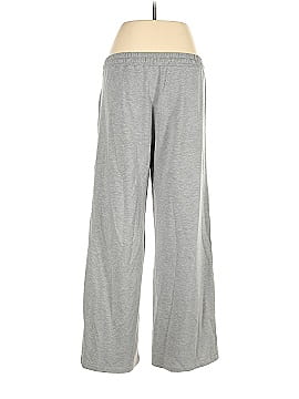 Lou & Grey Casual Pants (view 2)
