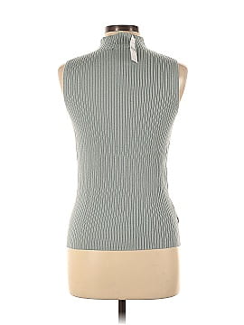 Ann Taylor Turtleneck Sweater (view 2)