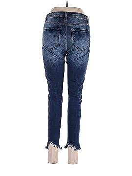 KANCAN JEANS Jeans (view 2)