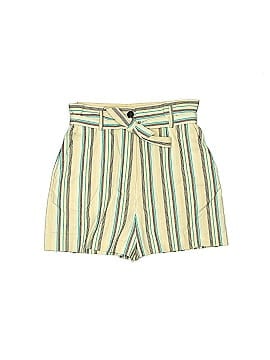 3.1 Phillip Lim Shorts (view 1)