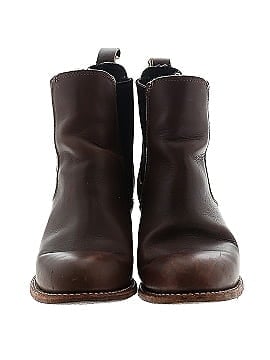 Red Wing Shoes Ankle Boots (view 2)
