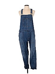 Gap Overalls