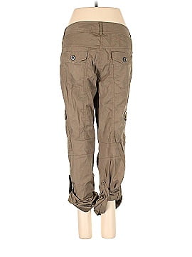 ExOfficio Cargo Pants (view 2)