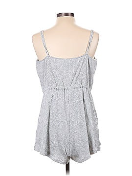 Divided by H&M Romper (view 2)