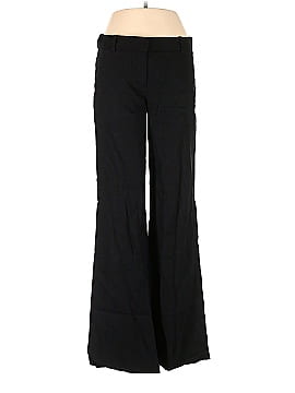 Theory Linen Pants (view 1)