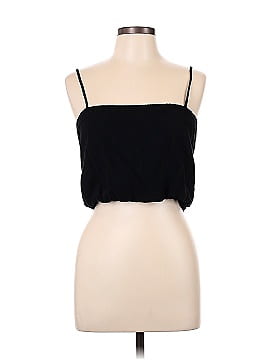 Z Supply Sleeveless Blouse (view 1)