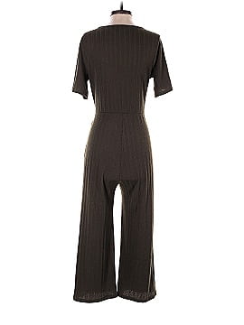 Pull&Bear Jumpsuit (view 2)