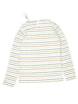 fat face Long Sleeve Top (view 2)