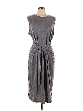 Nordstrom Rack Casual Dress (view 1)