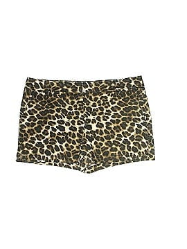 Soho Dressy Shorts (view 1)