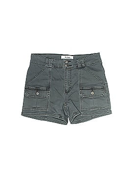 Pistola Shorts (view 1)