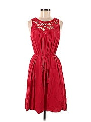 Knox Rose Casual Dress