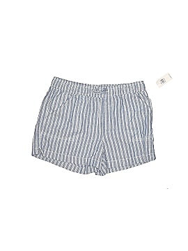 Old Navy Shorts (view 1)