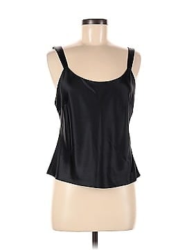 Lafayette 148 New York Sleeveless Blouse (view 1)