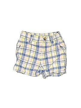 Janie and Jack Shorts (view 1)