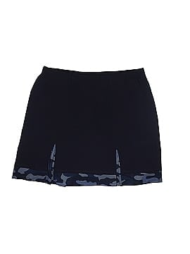 Chico's Active Skirt (view 1)