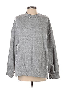 Urban Outfitters Sweatshirt (view 1)