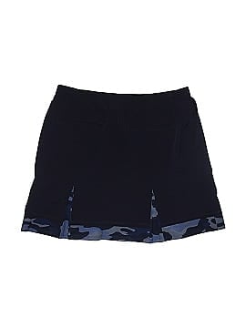 Chico's Active Skirt (view 2)