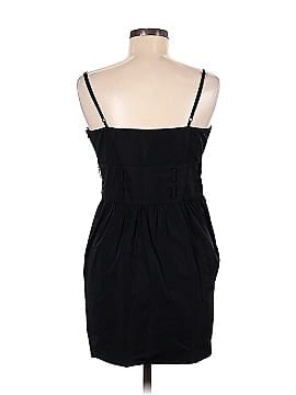 Thomas Wylde Casual Dress (view 2)