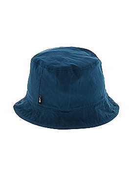 The North Face Sun Hat (view 1)