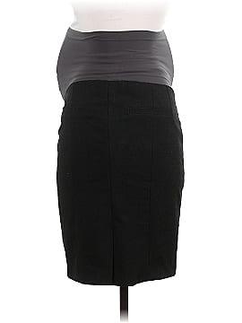 A Pea in the Pod Casual Skirt (view 2)