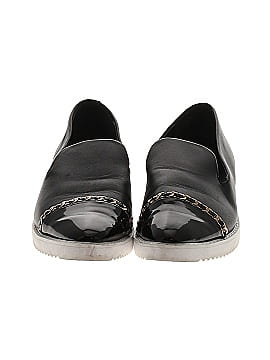 Karl Lagerfeld Paris Flats (view 2)