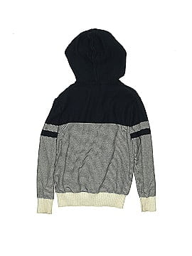 Cat & Jack Pullover Sweater (view 2)
