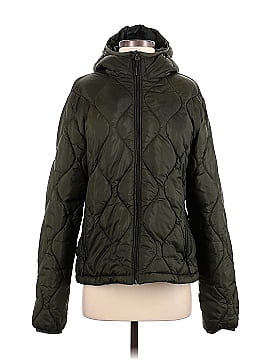 H&M Jacket (view 1)