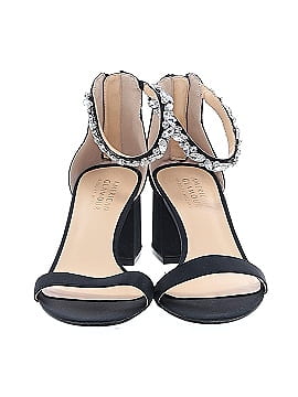 American Glamour by Badgley Mischka Sandals (view 2)