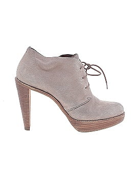 Cole Haan Ankle Boots (view 1)