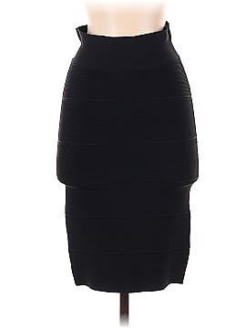 BCBGMAXAZRIA Casual Skirt (view 1)