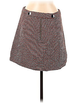 Topshop Casual Skirt (view 1)