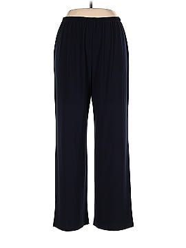 R&M Richards Casual Pants (view 1)