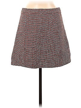 Topshop Casual Skirt (view 2)