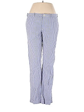 Ralph Lauren Sport Dress Pants (view 1)