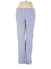 Ralph Lauren Sport Dress Pants