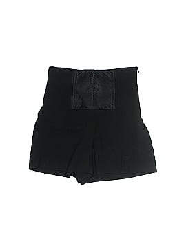 Bebe Shorts (view 2)