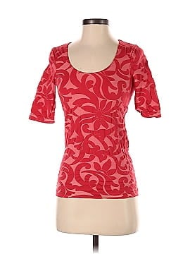 Wolford Short Sleeve T-Shirt (view 1)