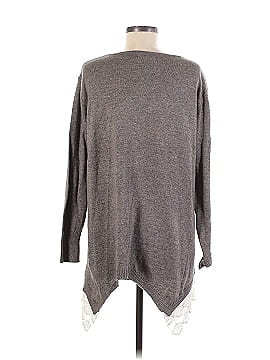 A'reve Pullover Sweater (view 2)