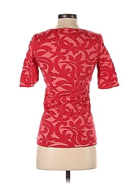 Wolford Short Sleeve T-Shirt (view 2)