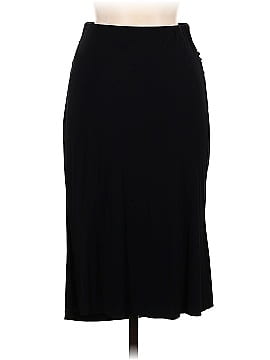 OGL Casual Skirt (view 2)