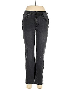 American Eagle Outfitters Jeans (view 1)