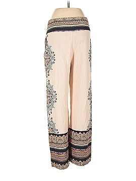 FARM Rio for Anthropologie Casual Pants (view 2)
