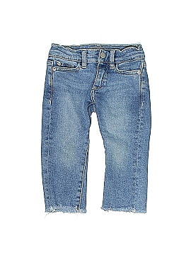 DL1961 Jeans (view 1)