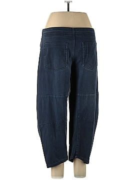 Roucha Casual Pants (view 2)