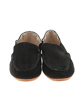 Hush Puppies Flats (view 2)