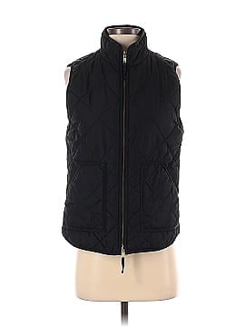 J.Crew Factory Store Vest (view 1)