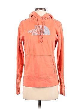 The North Face Pullover Hoodie (view 1)